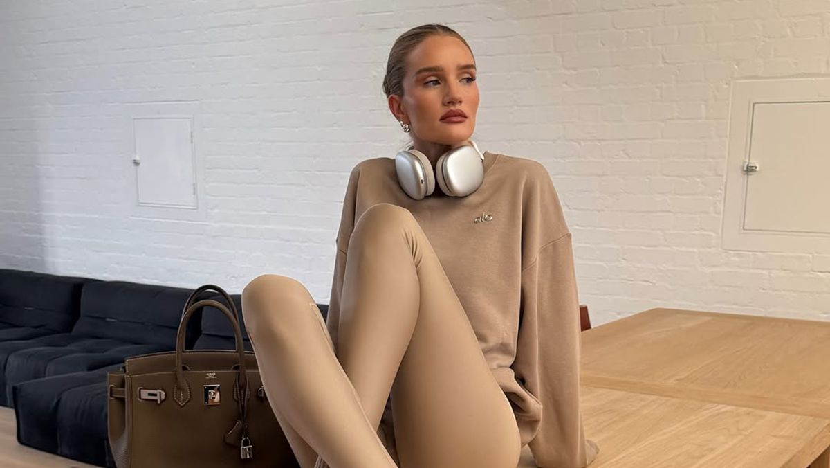 Поради для домашніх тренувань Поради для домашніх тренувань