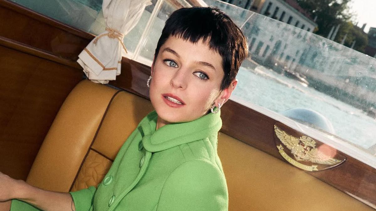 Кольори одягу, які залучають в життя гроші Кольори одягу, які залучають в життя гроші