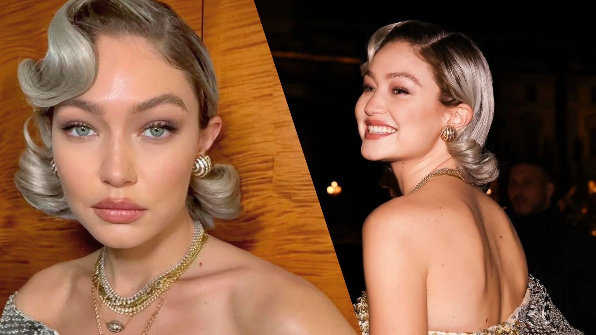 Яку стильну зачіску зробити на випускний Яку стильну зачіску зробити на випускний