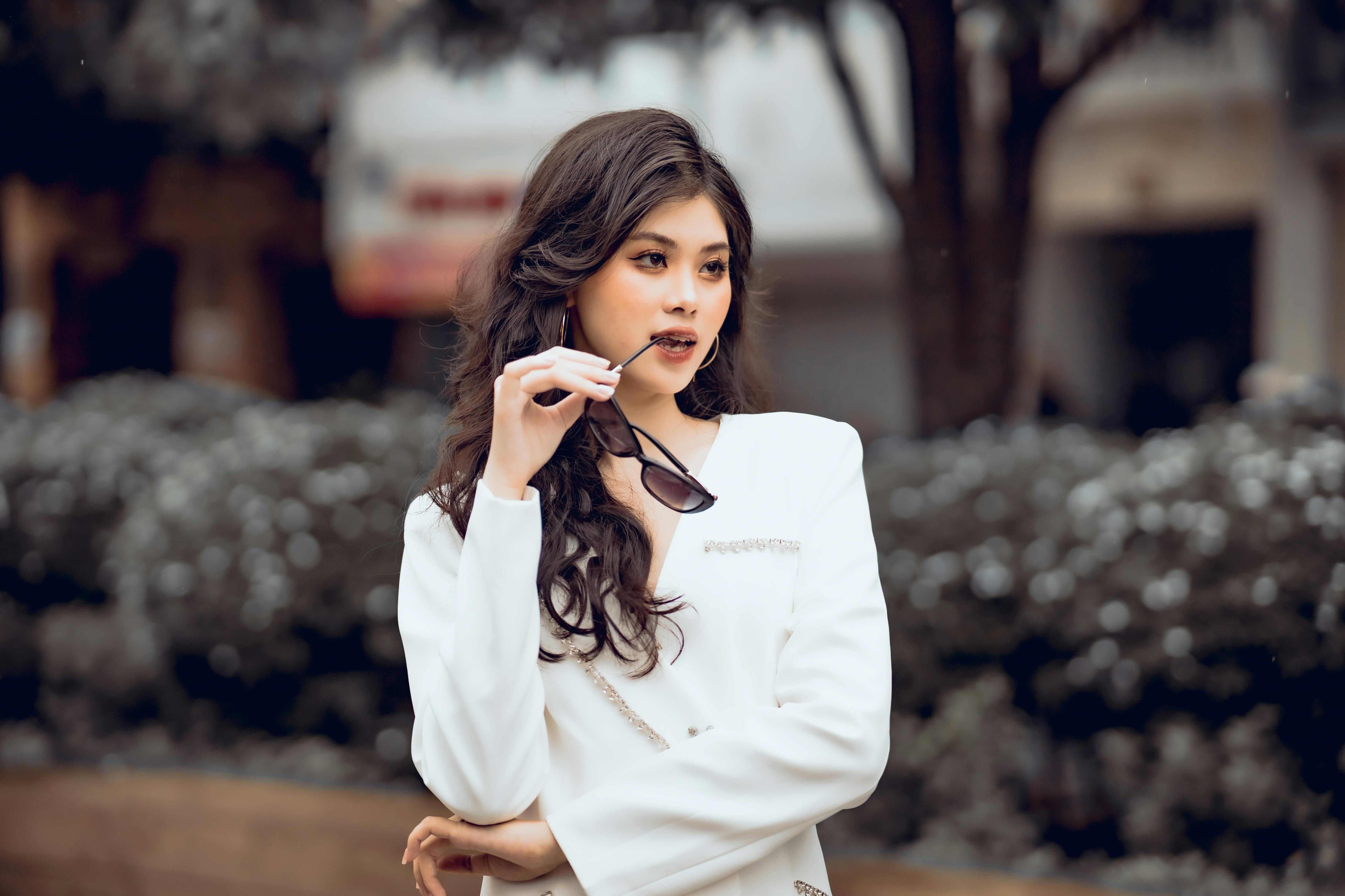 Как сделать кудри без стайлера Как сделать кудри без стайлера