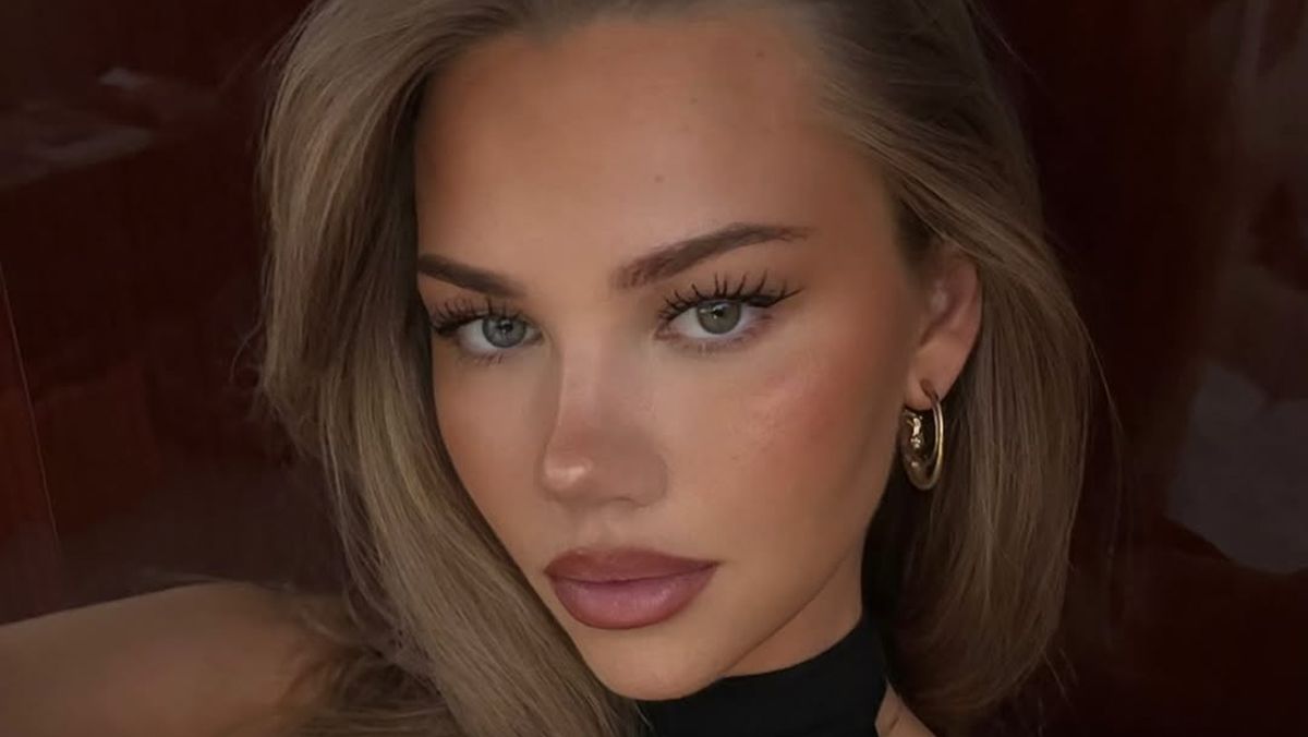 Идеальный совет для контурирования носа Идеальный совет для контурирования носа