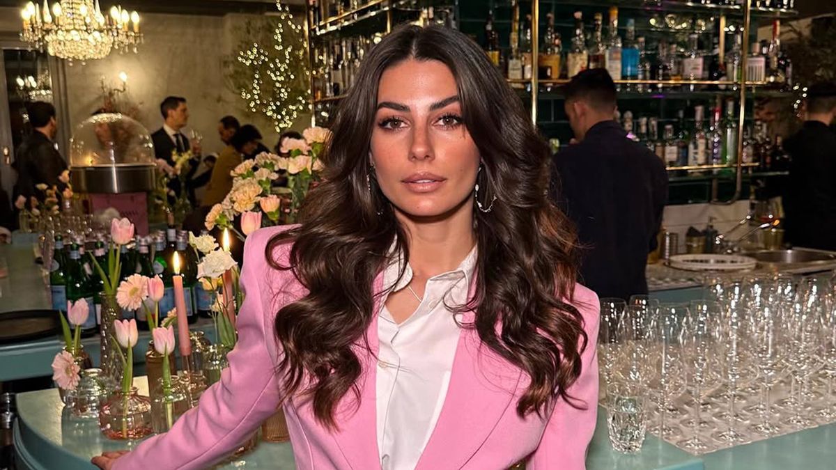 Советы, которые помогут выглядеть стройнее Советы, которые помогут выглядеть стройнее