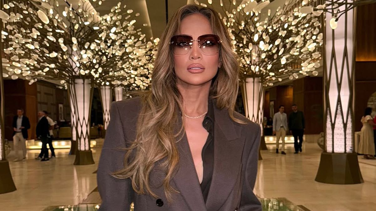 Карамельний відтінок є трендом 2025 року Карамельний відтінок є трендом 2025 року