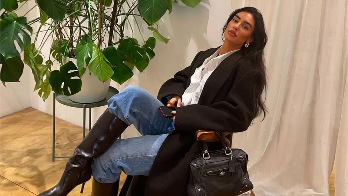 Красиві образи на побачення Красиві образи на побачення