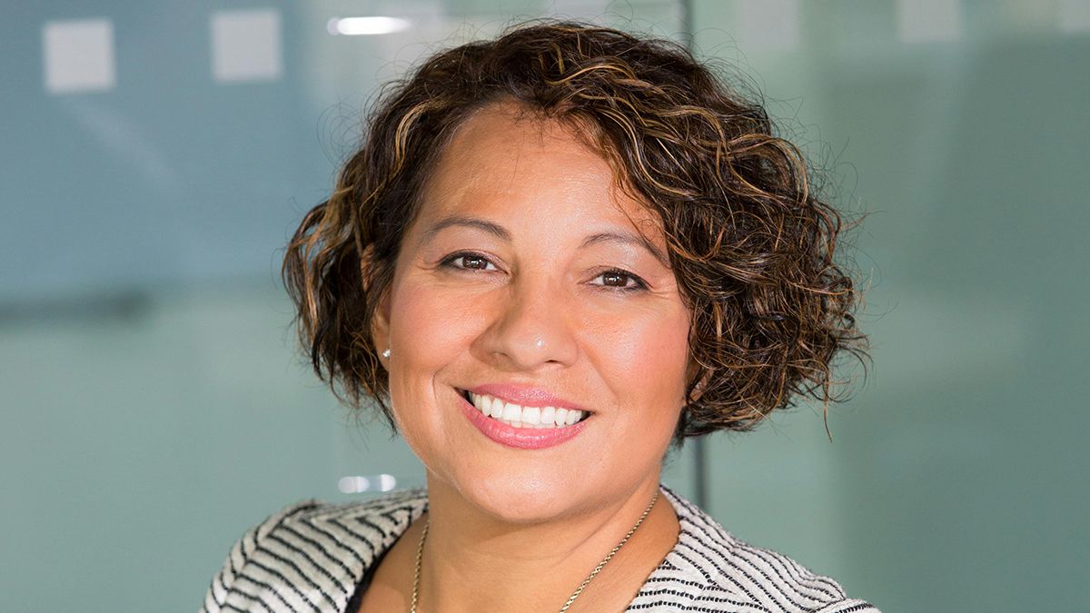 Деякі речі додають жінкам ще більше віку Деякі речі додають жінкам ще більше віку