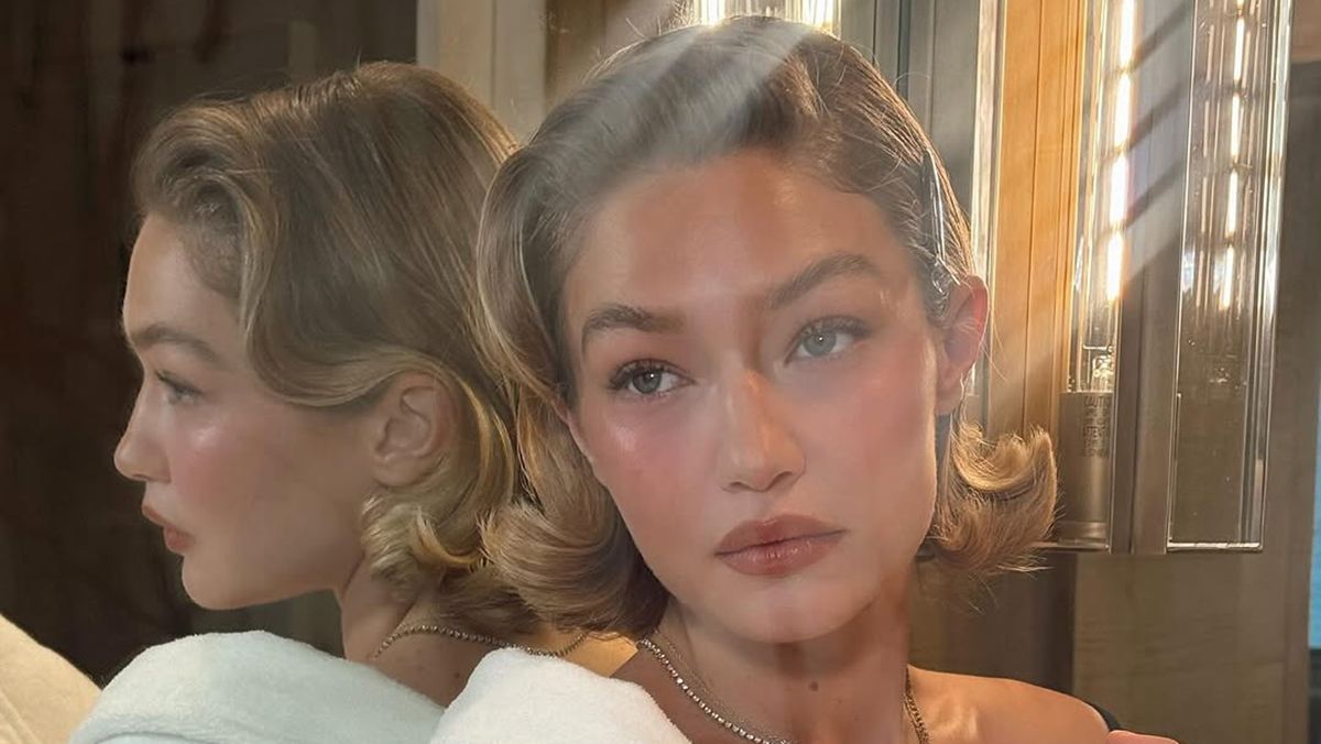 Красиві стрижки 2025 року Красиві стрижки 2025 року