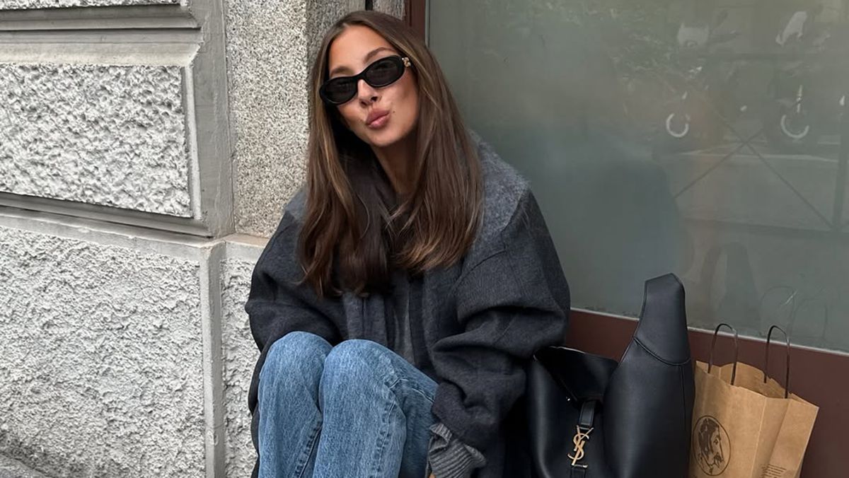 Найкращі поєднання джинсів та взуття Найкращі поєднання джинсів та взуття