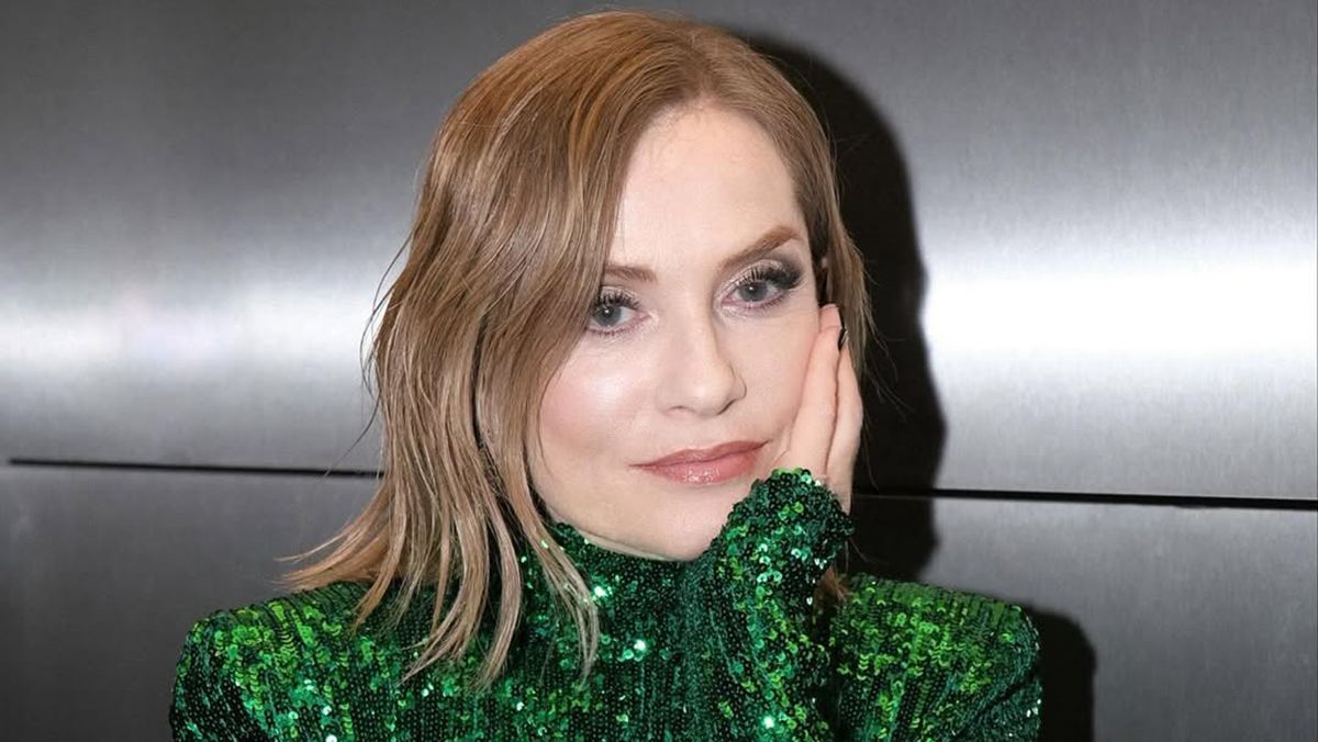 Стрижки для жінок після 60 років Стрижки для жінок після 60 років