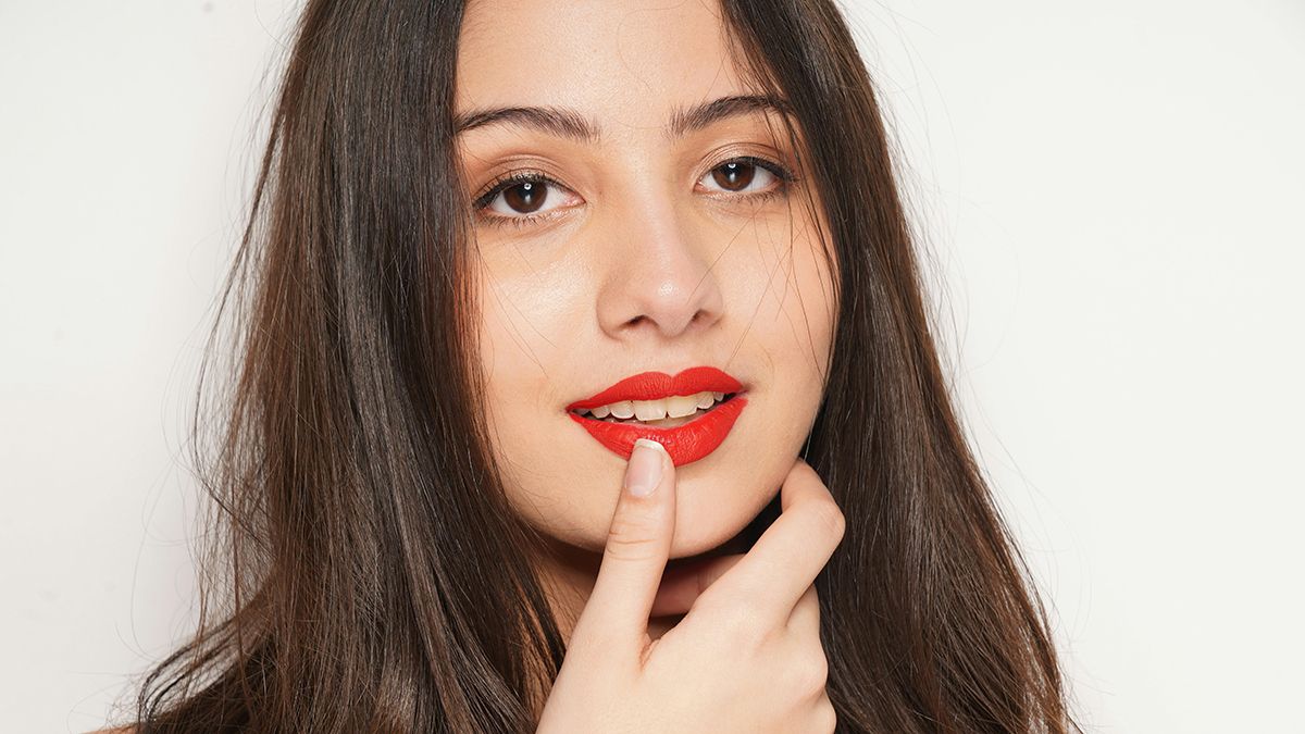 Розмарин добре впливає на здоров'я волосся Розмарин добре впливає на здоров'я волосся