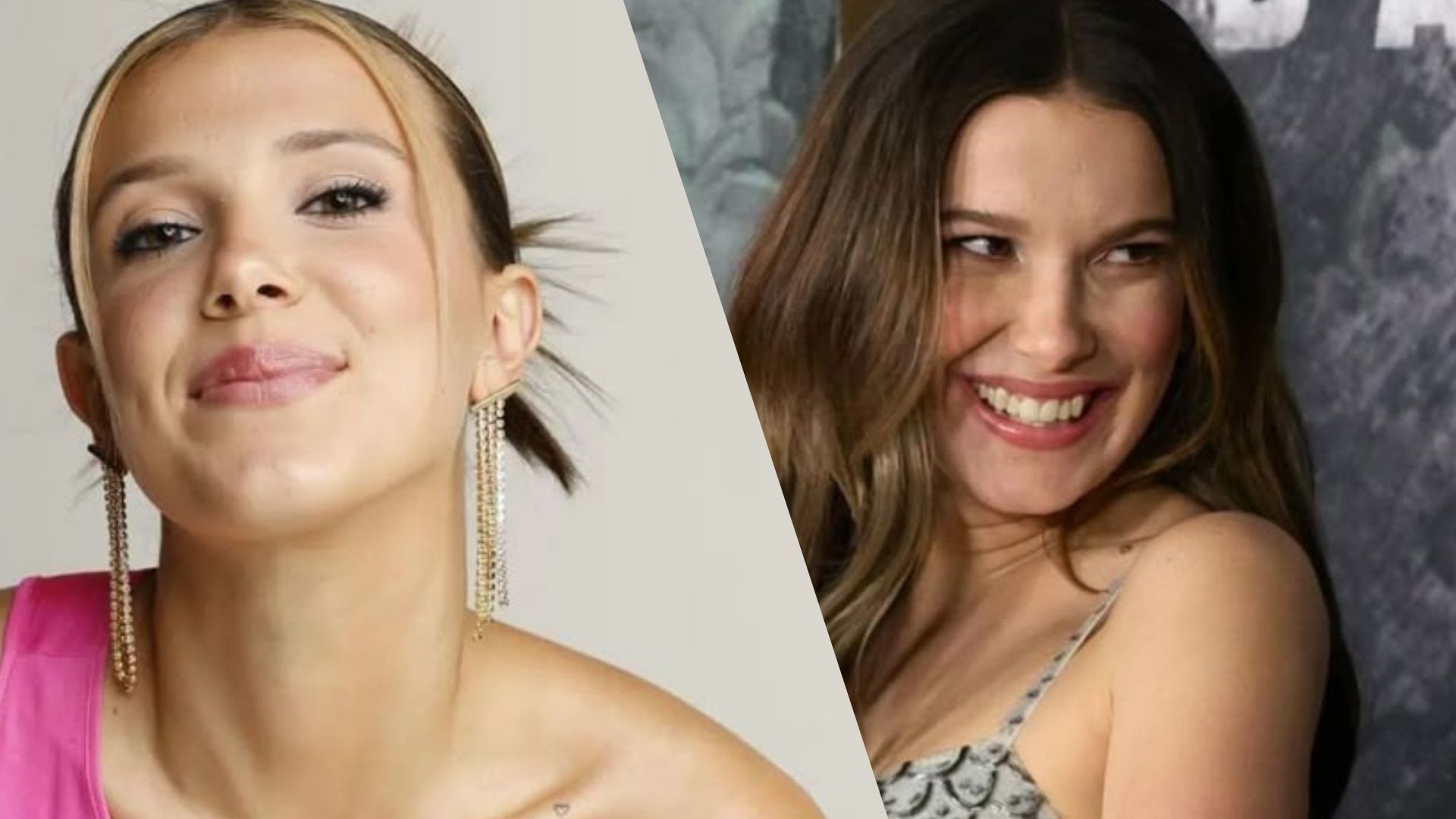 Какую стрижку стоит сделать в апреле 2025 года Какую стрижку стоит сделать в апреле 2025 года