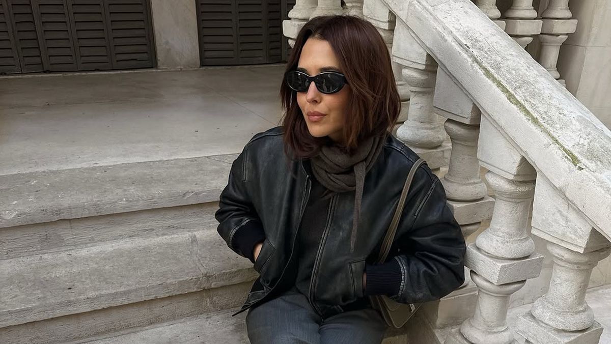 Подборка вещей, которые удешевляют образ Подборка вещей, которые удешевляют образ