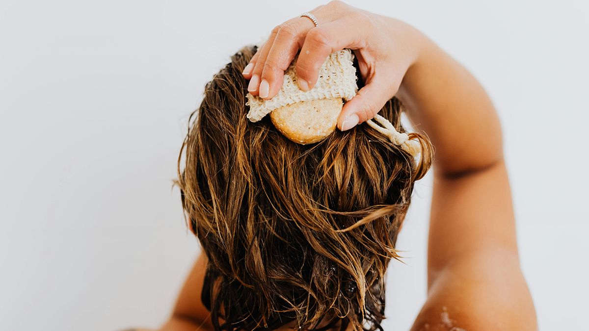 Волосы нельзя 3 дня в неделю Волосы нельзя 3 дня в неделю