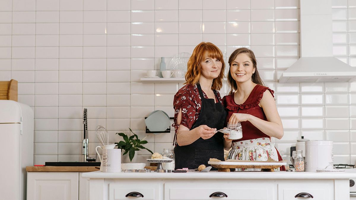 Список подарков, которые нельзя дарить свекрови Список подарков, которые нельзя дарить свекрови