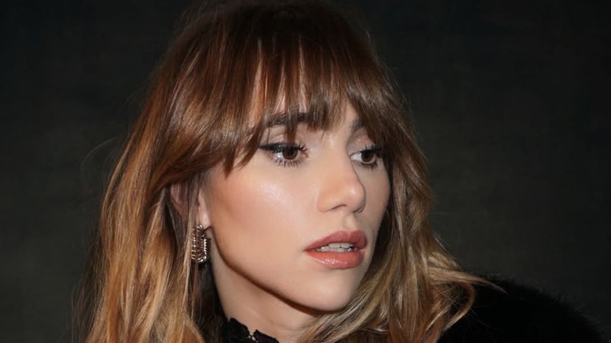 Зачіски, які ніколи не будуть в моді Зачіски, які ніколи не будуть в моді