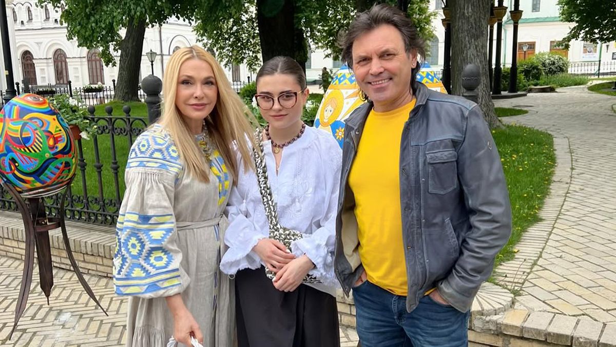 Красиві образи в церкву на Великдень Красиві образи в церкву на Великдень