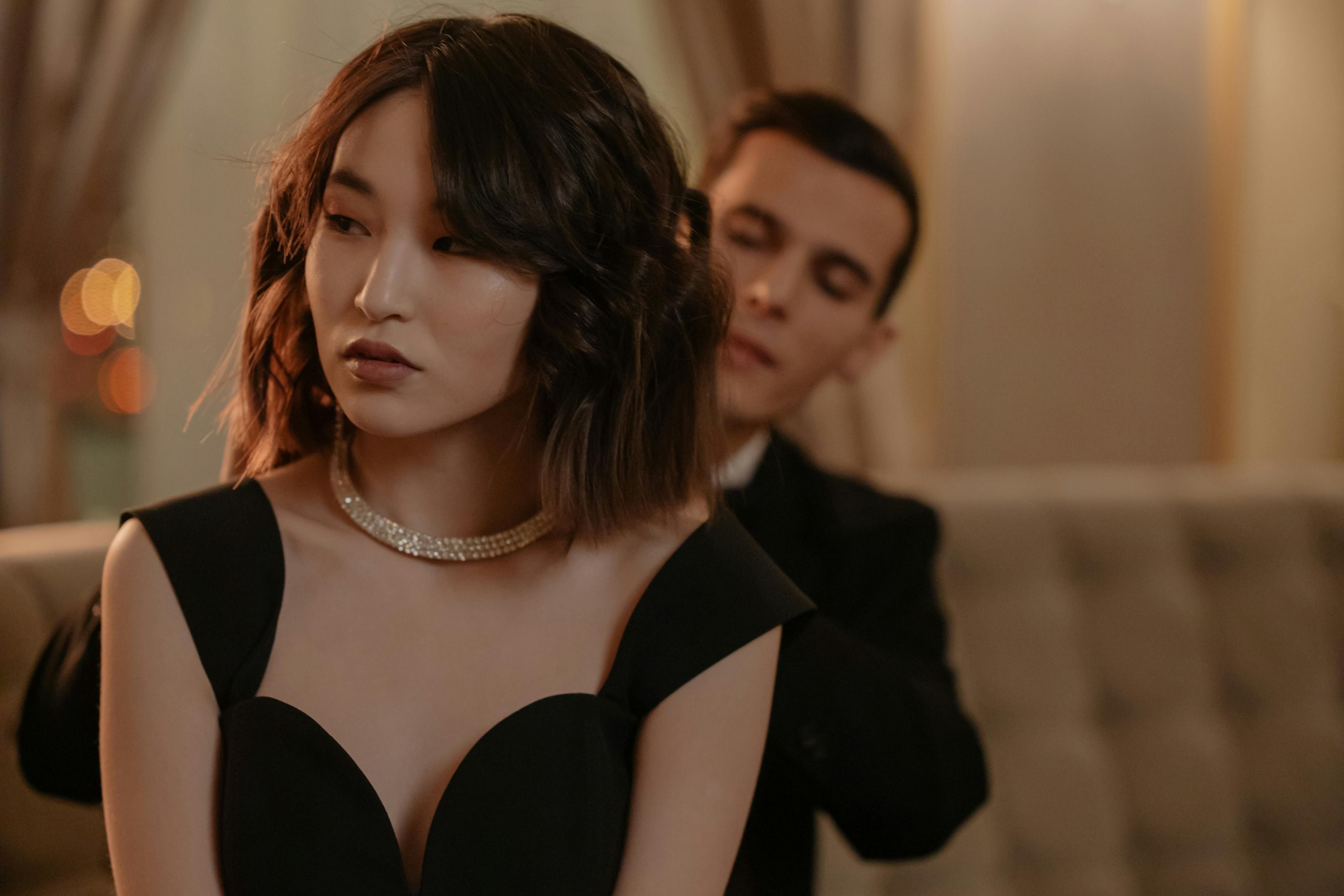 Чому не можна повертати подаровану каблучку Чому не можна повертати подаровану каблучку