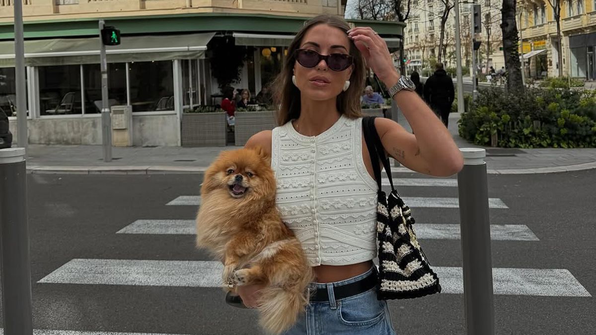 Модные сумки, которые будут в тренде в этом сезоне Модные сумки, которые будут в тренде в этом сезоне