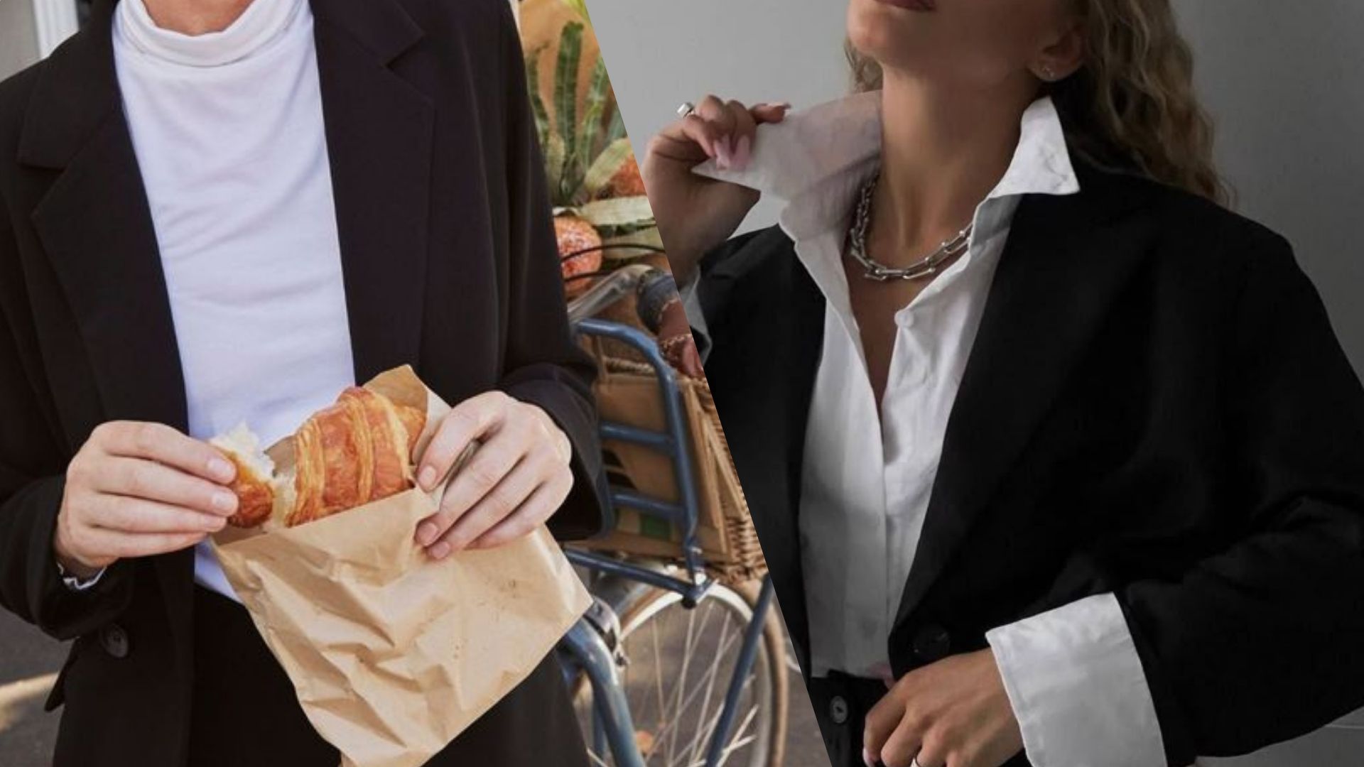 Как стильно одеться в университет Как стильно одеться в университет