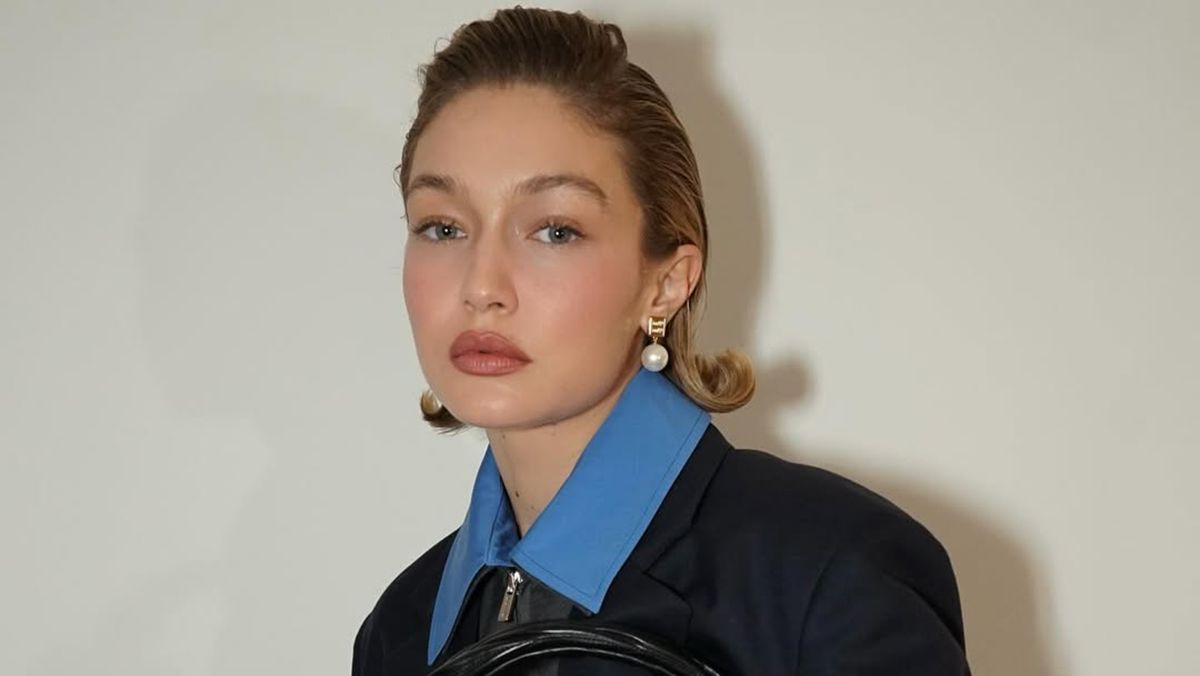 Стильна зачіска боб, яку носять зірки Стильна зачіска боб, яку носять зірки