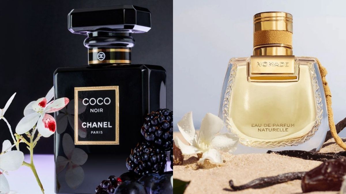 Невероятные духи, которые дорого пахнут Невероятные духи, которые дорого пахнут