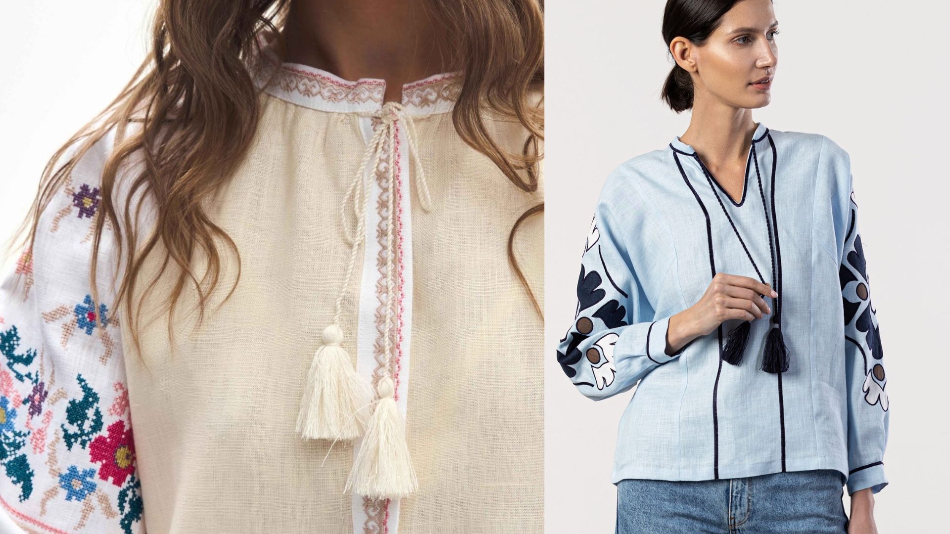 Какая минимальная цена на вышиванку сейчас Какая минимальная цена на вышиванку сейчас