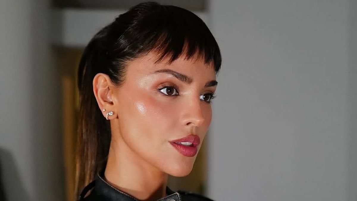 Прически, которые будут в моде в 2025 году Прически, которые будут в моде в 2025 году