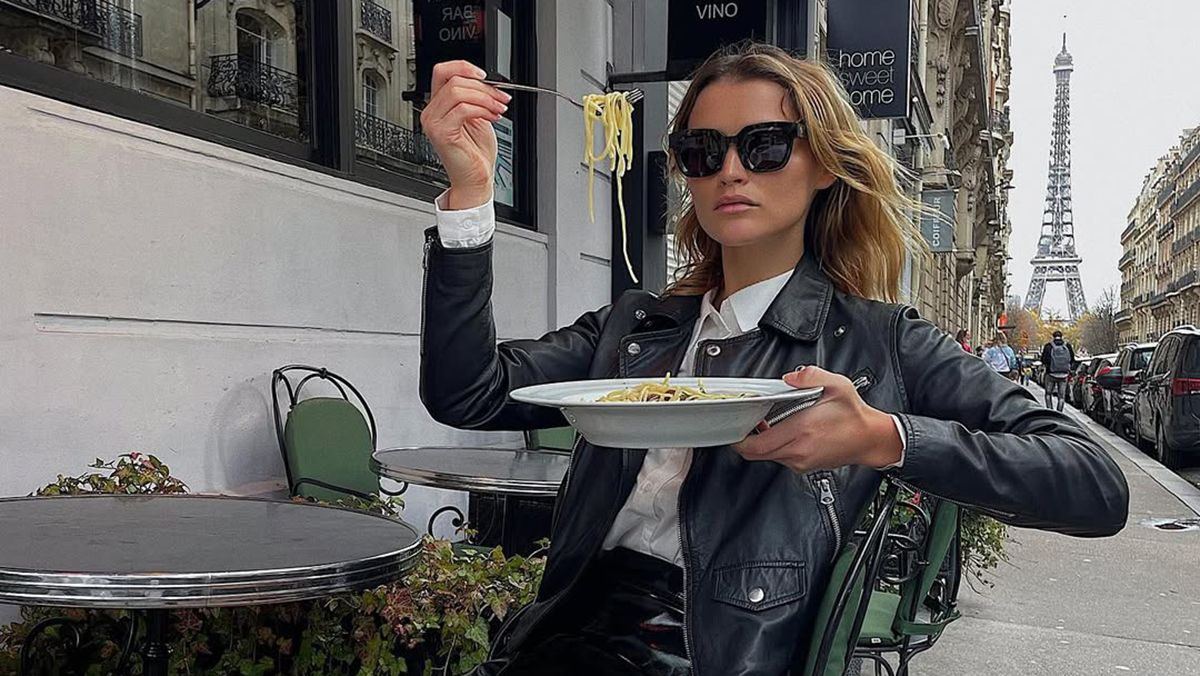 Названы продукты, которые плохо влияют на кожу Названы продукты, которые плохо влияют на кожу