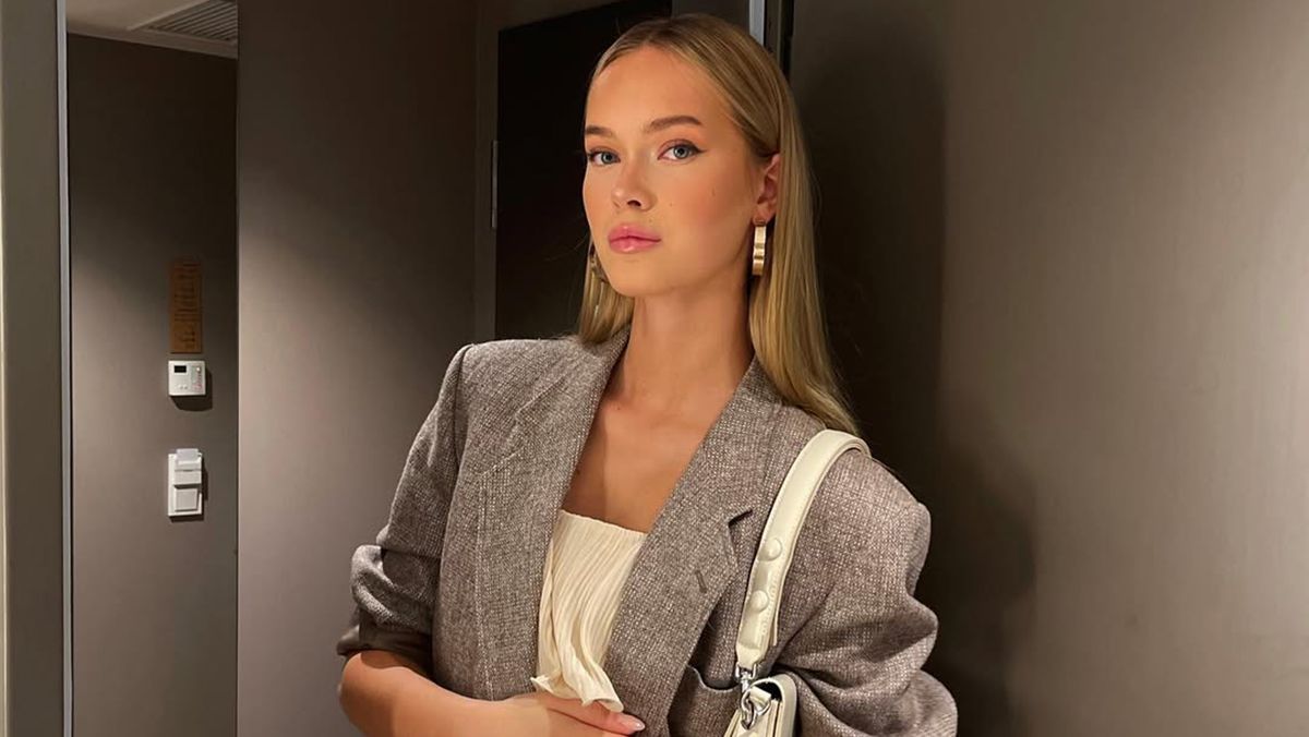 Названы цвета, которые этой весной уже не в моде Названы цвета, которые этой весной уже не в моде