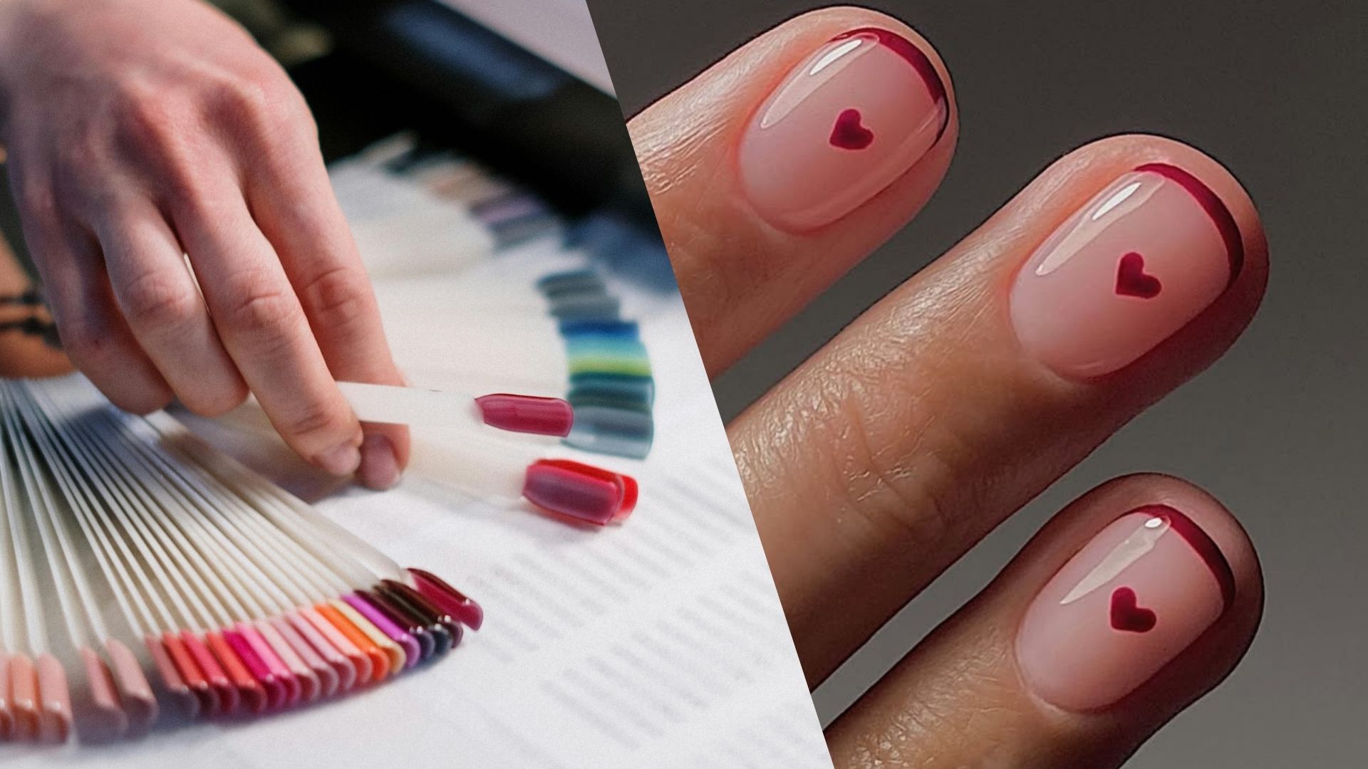 В моде ли сейчас френч В моде ли сейчас френч