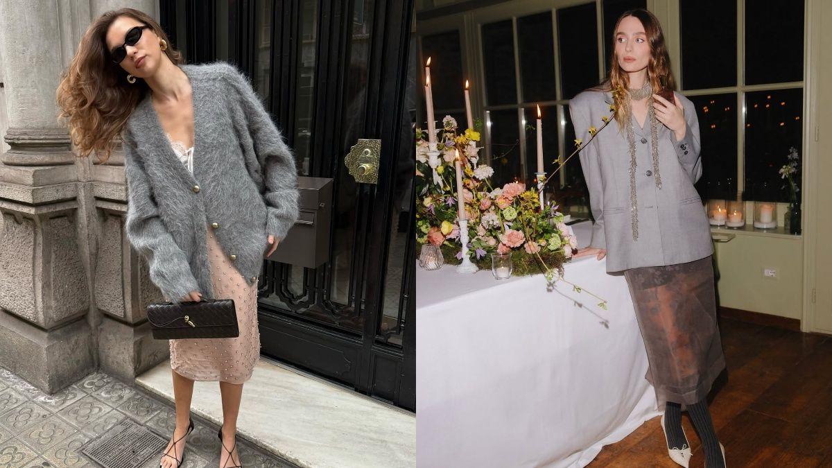 Красивые юбки на лето 2025 красивые юбки на лето 2025 Красивые юбки на лето 2025 красивые юбки на лето 2025