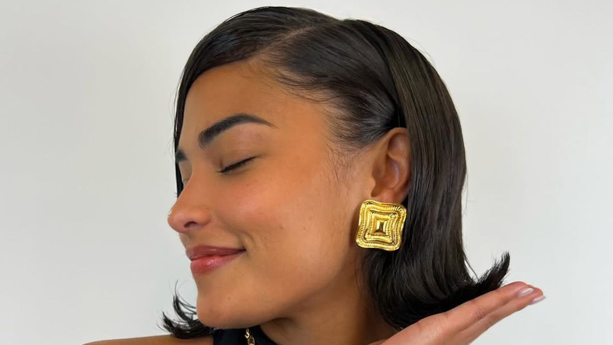 Красиві стрижки боб, які ідеально підійдуть для тонкого волосся Красиві стрижки боб, які ідеально підійдуть для тонкого волосся