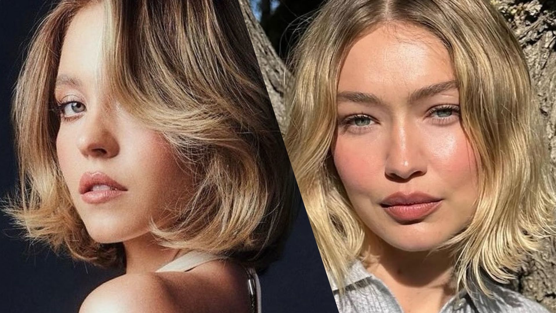 Какая модная стрижка не требует укладки Какая модная стрижка не требует укладки