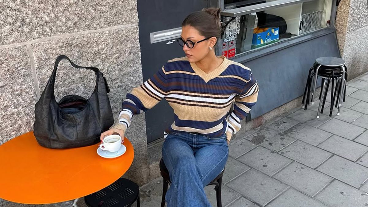 Базові джинси. які мають бути в гардеробі Базові джинси. які мають бути в гардеробі