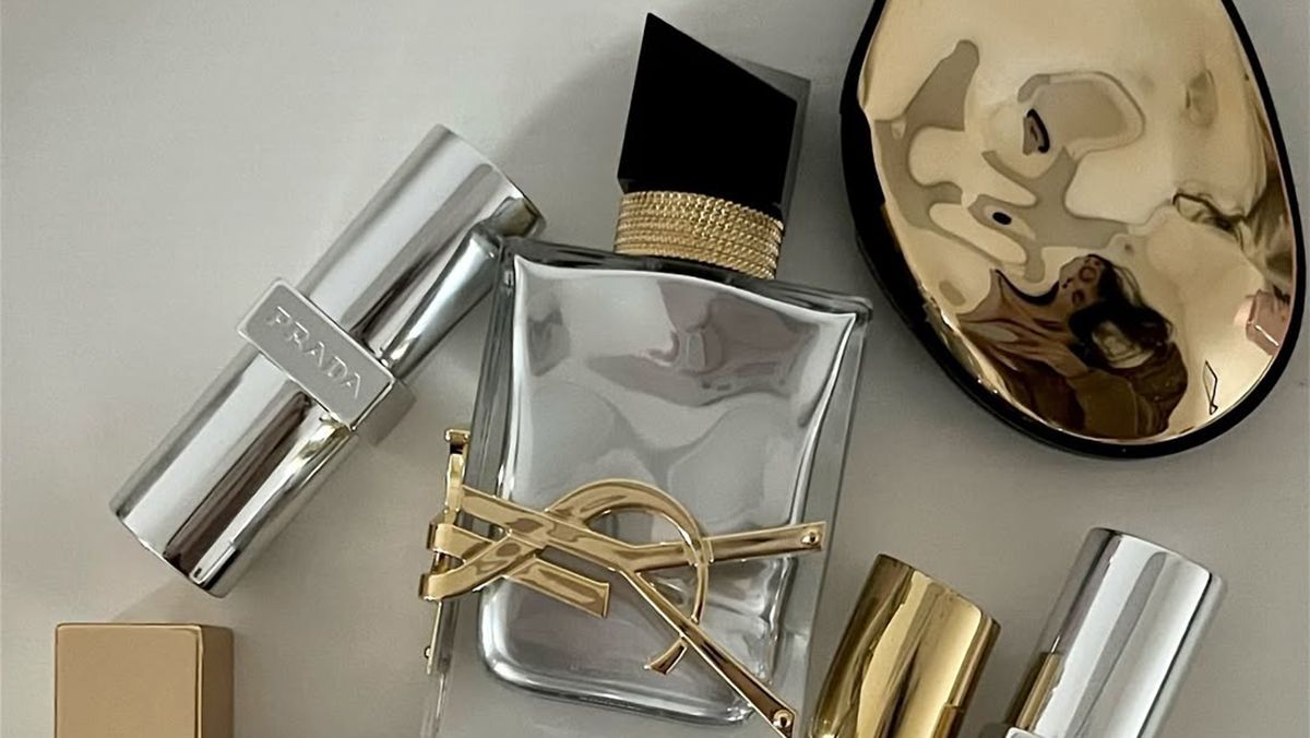 Парфюм от YSL Libre является очень популярным