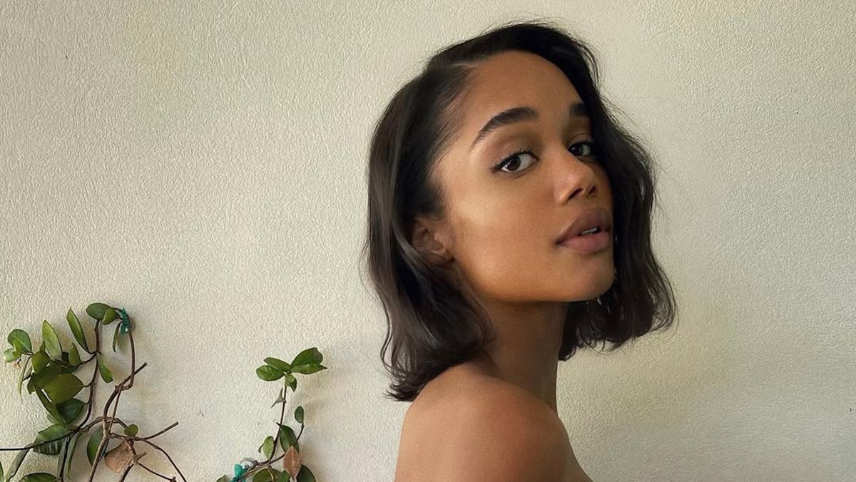 Коротка стрижка боб буде в моді цього року Коротка стрижка боб буде в моді цього року