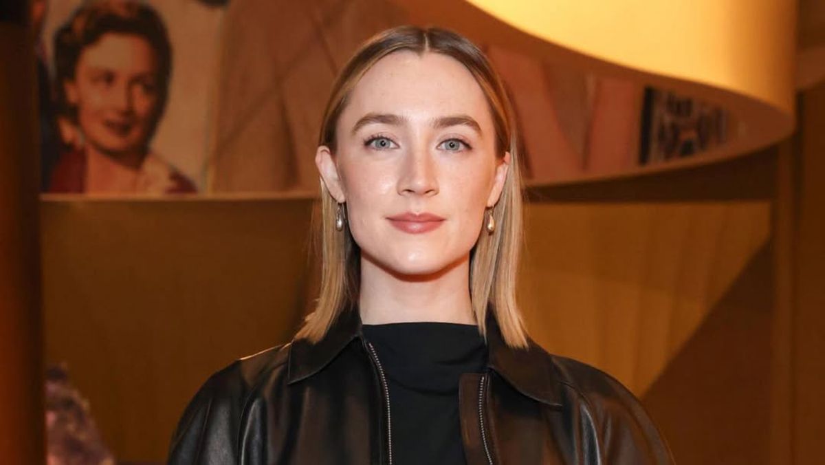 Названо трендовий відтінок літа Названо трендовий відтінок літа