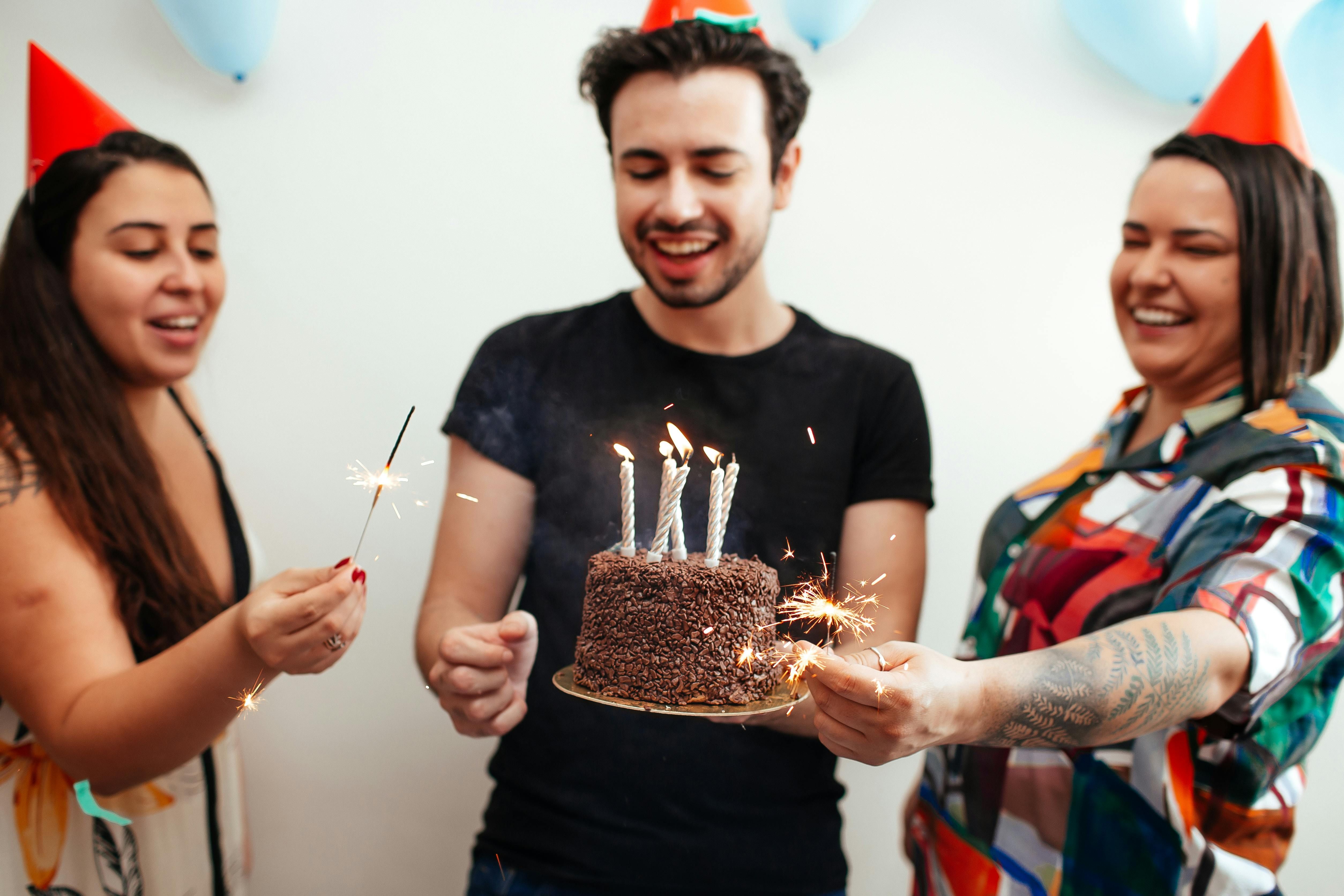 Как поздравить любимого с праздником Как поздравить любимого с праздником