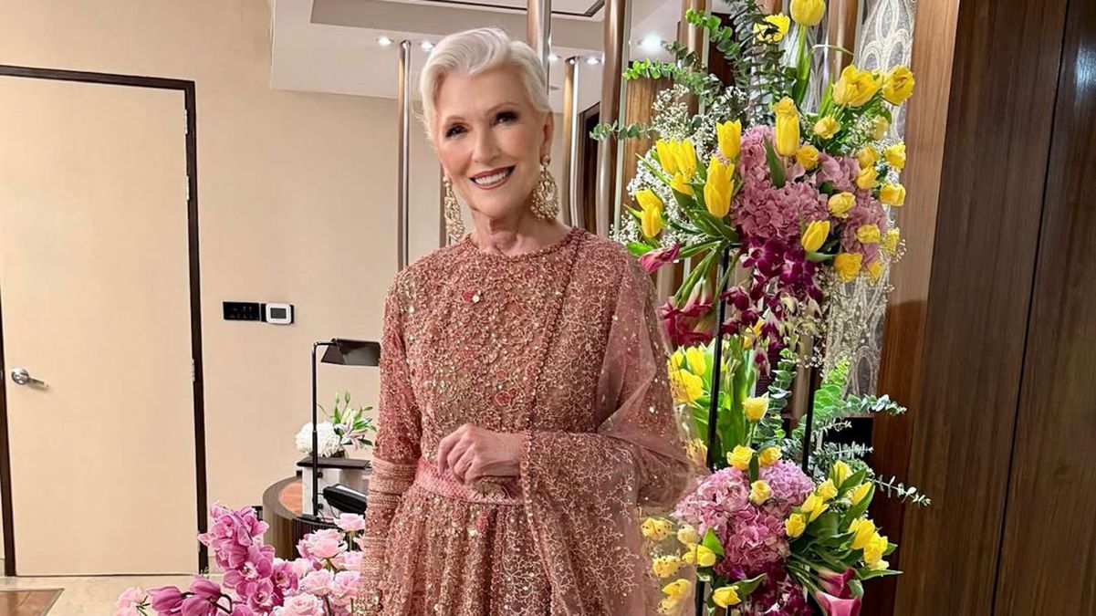 Найкращі образи на 50-річчя Найкращі образи на 50-річчя