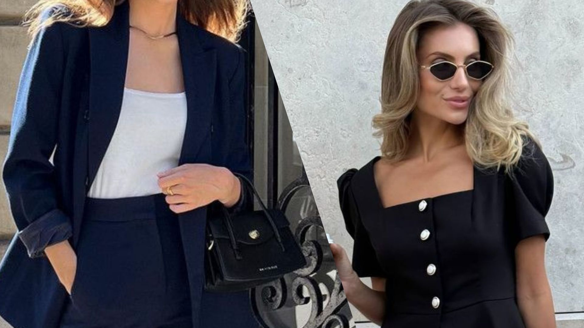 Варианты образов на линейку Варианты образов на линейку