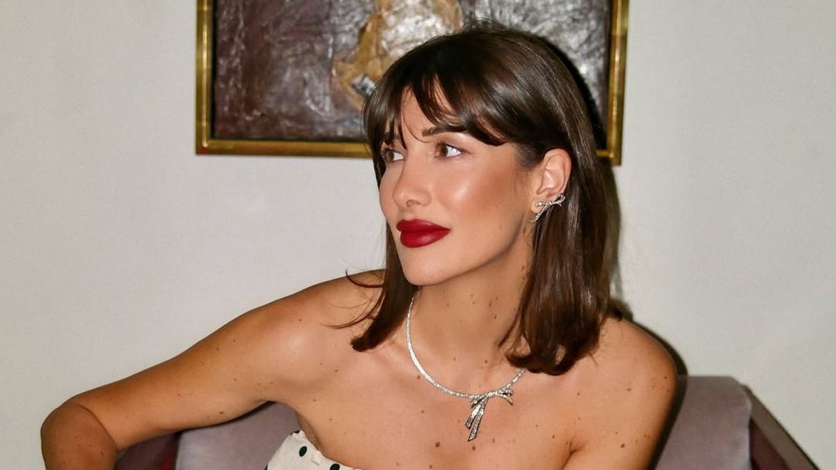 Поради, які допоможуть від випадіння волосся Поради, які допоможуть від випадіння волосся