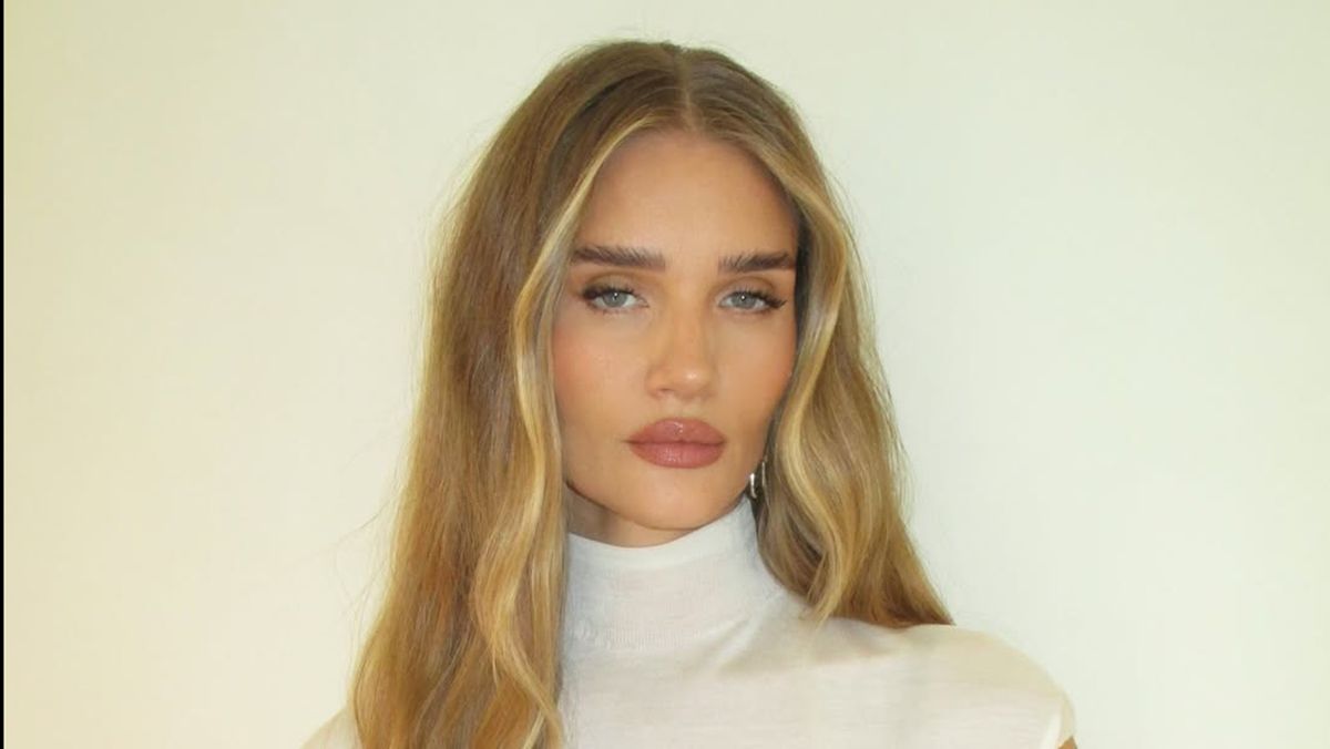 Трендовые цвета волос на 2025 год Трендовые цвета волос на 2025 год