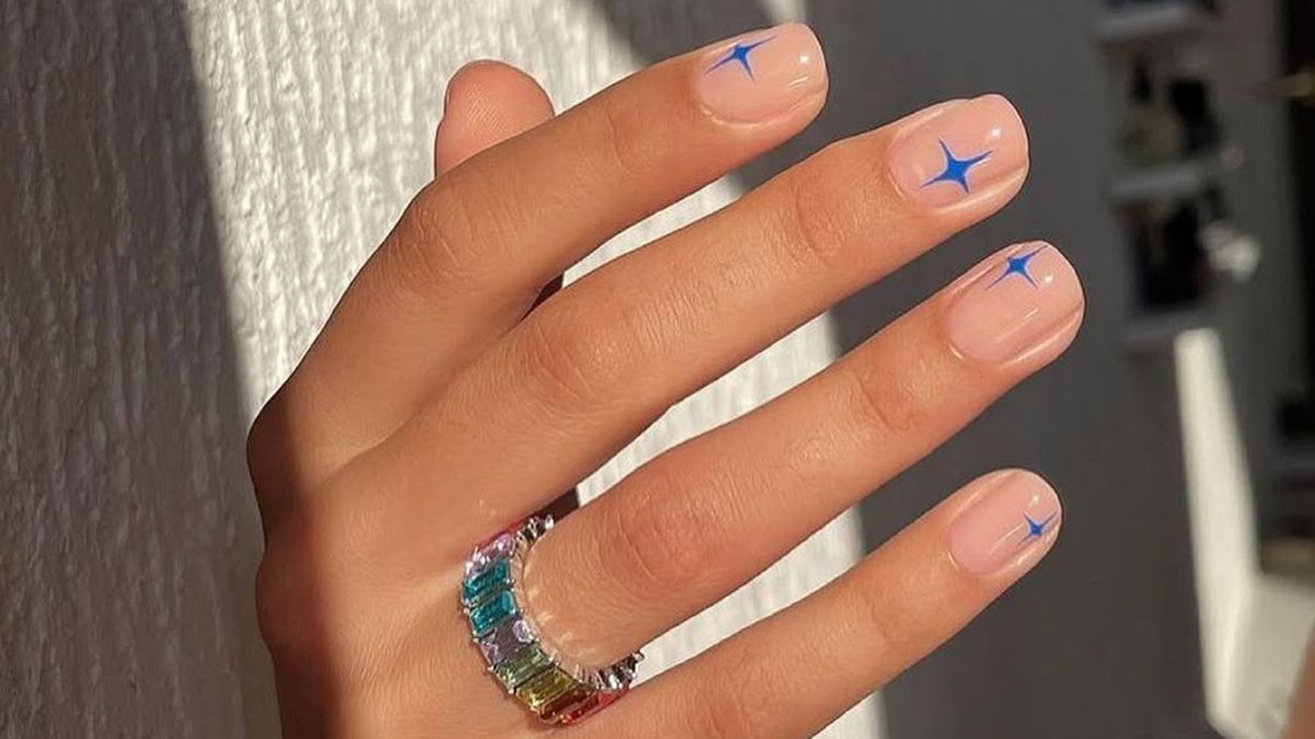 Красивые дизайны маникюра на лето 2025 красивые дизайны маникюра на лето 2025 Красивые дизайны маникюра на лето 2025 красивые дизайны маникюра на лето 2025