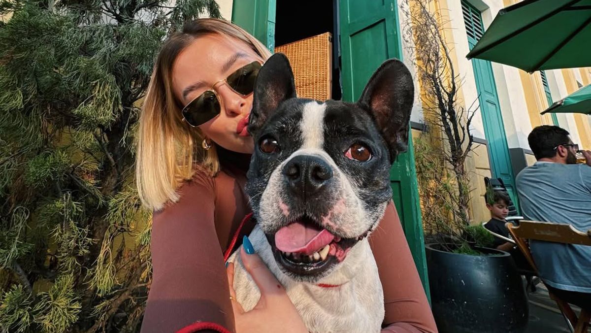 Стрижки для тонких волос Стрижки для тонких волос