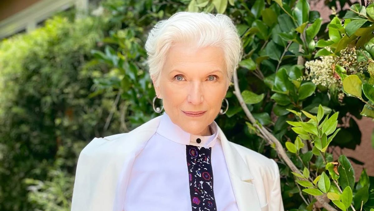 Мировые знаменитости в вышиванках Мировые знаменитости в вышиванках