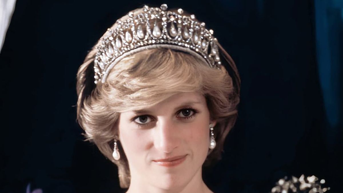 Улюблені парфуми відомих жінок Улюблені парфуми відомих жінок