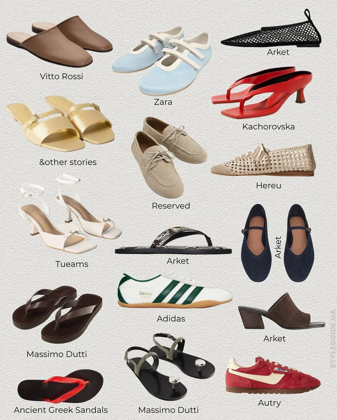 Красиві речі, які прикрасять гардероб Красиві речі, які прикрасять гардероб