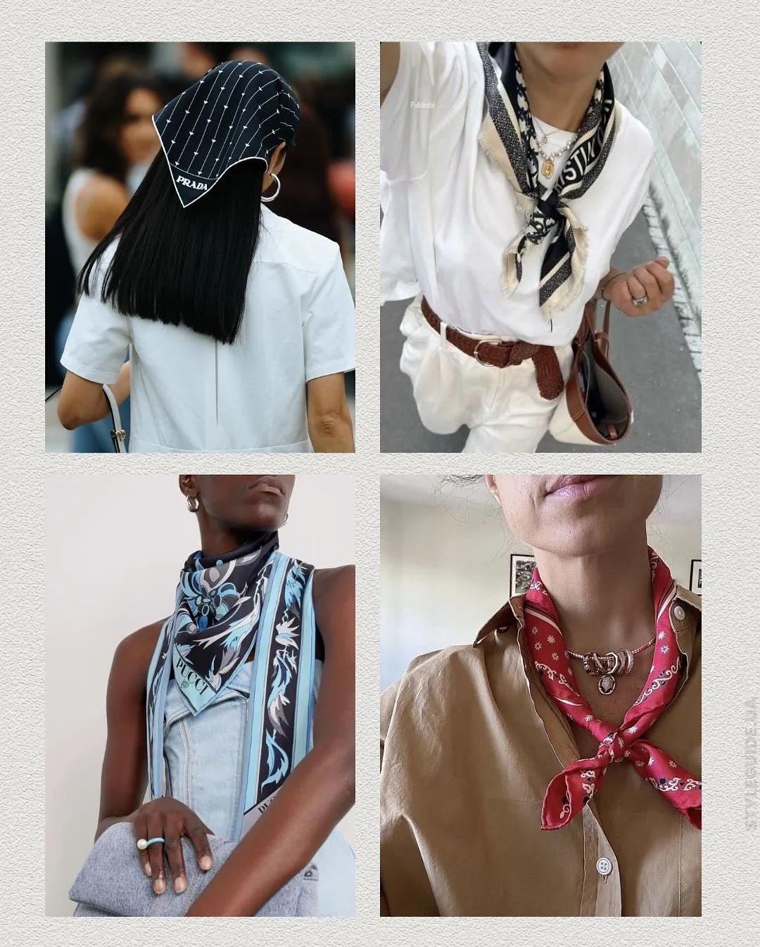 Красиві речі, які прикрасять гардероб Красиві речі, які прикрасять гардероб