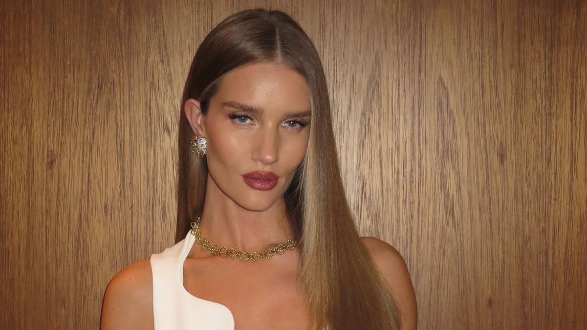 Модний колір волосся на 2025 рік Модний колір волосся на 2025 рік