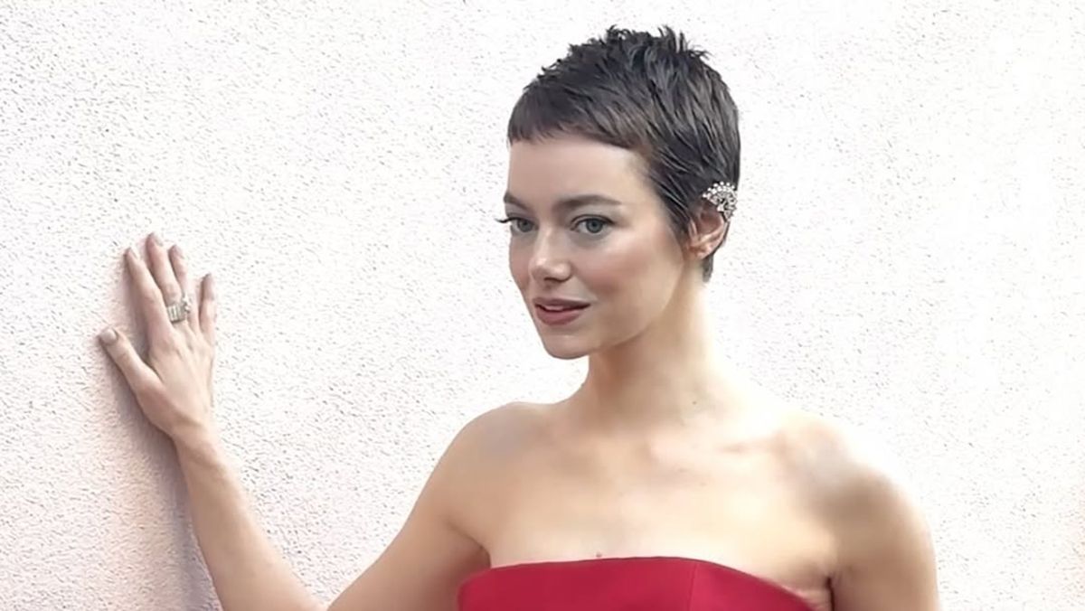 Стрижки піксі для тих, хто любить коротке волосся Стрижки піксі для тих, хто любить коротке волосся