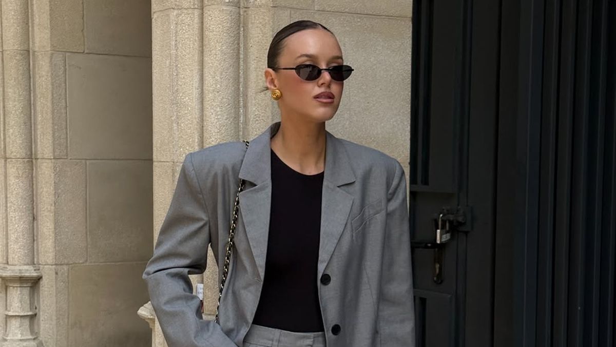 Антитренды лета 2025 года Антитренды лета 2025 года